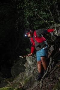 BIB: 
                            <button type="button" onclick="openModal(28068517)" class="btn btn-primary btn-sm float-right btn-popup" data-toggle="modal" data-target=".modal-high-quality">
                        <i class="fas fa-shopping-cart"></i> Add to Cart
                    </button>
                                            <button type="button" onclick="isThisMe(28068517, true)" class="btn btn-success btn-sm float-right btn-popup btn-isme hidden" data-toggle="tooltip" data-placement="bottom" title="นี่คือรูปของคุณใช่ไหม คลิกที่นี่เพื่อเอาเข้าอัลบั้ม">
                        <i class="fas fa-plus"></i> Add to album
                    </button>
                    <button type="button" onclick="isThisMe(28068517, false)" class="btn btn-warning btn-sm float-right btn-popup btn-isnotme hidden">
                        <i class="fas fa-ban"></i> Remove from album
                    </button>